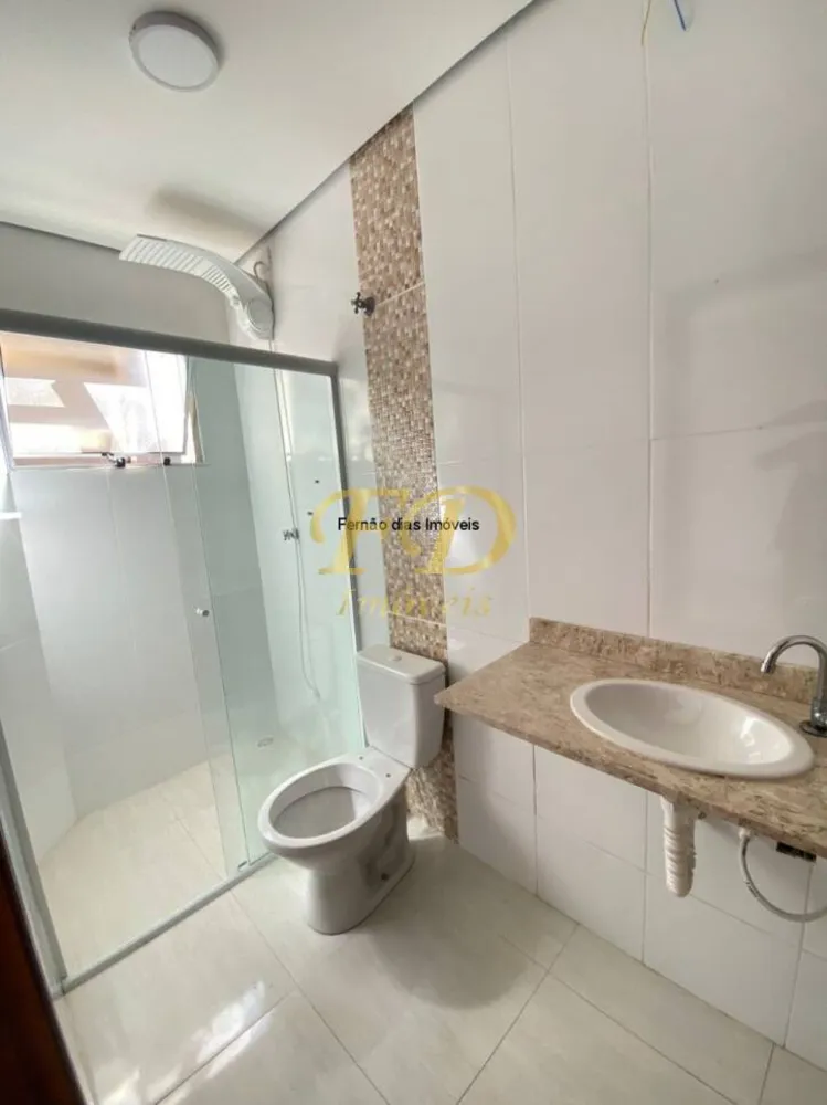 Apartamento, 2 quartos, 65 m² - Foto 1