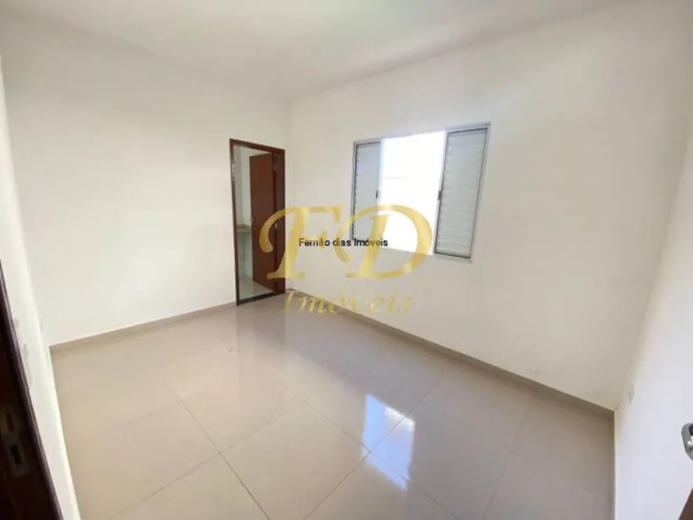 Apartamento, 2 quartos, 65 m² - Foto 2