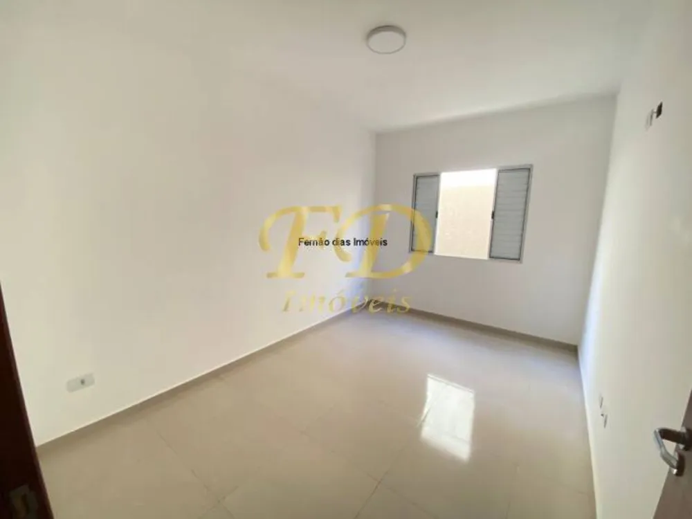 Apartamento, 2 quartos, 65 m² - Foto 4