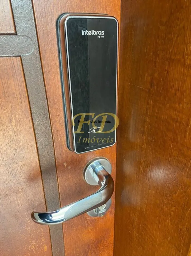 Apartamento, 2 quartos, 65 m² - Foto 6