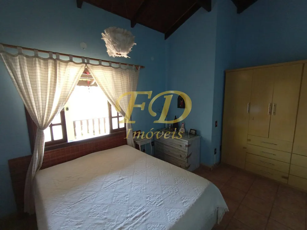 Chácara, 4 quartos, 1158 m² - Foto 17