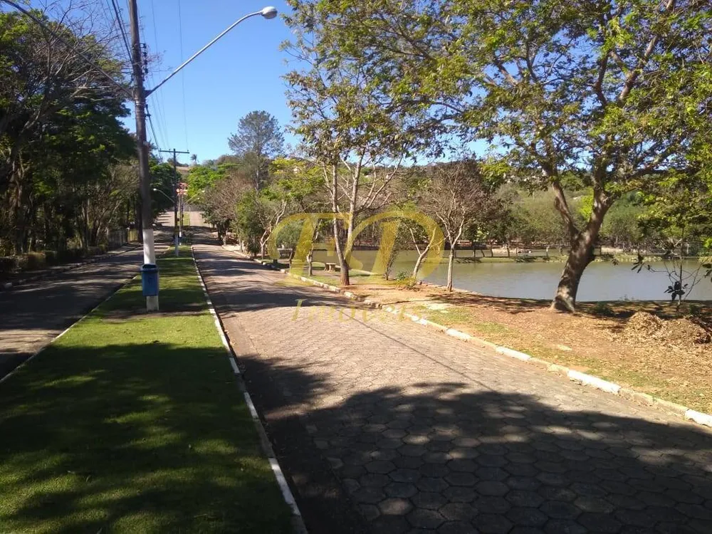 Chácara, 4 quartos, 1158 m² - Foto 13