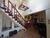Chácara, 4 quartos, 1158 m² - Foto 9