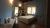 Chácara, 4 quartos, 1158 m² - Foto 7