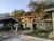 Chácara, 4 quartos, 1158 m² - Foto 2
