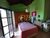 Chácara, 4 quartos, 1158 m² - Foto 10