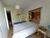 Chácara, 4 quartos, 1158 m² - Foto 11