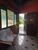 Chácara, 4 quartos, 4000 m² - Foto 2