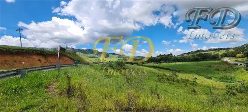 Terreno, 6 hectares - Foto 6