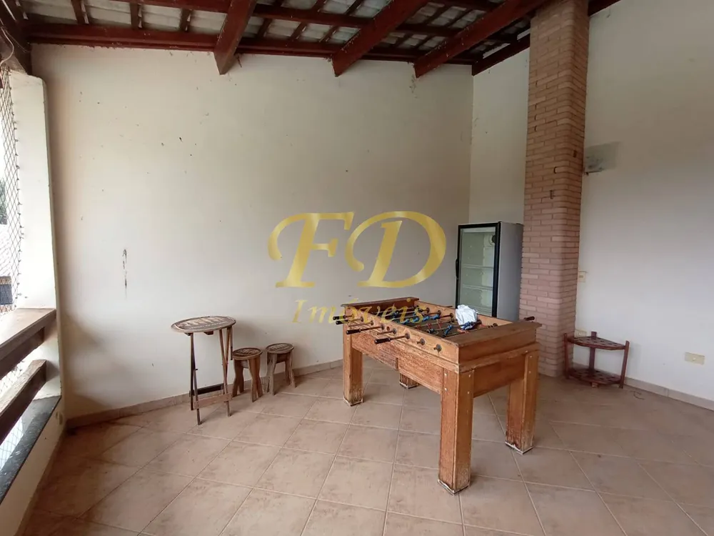 Chácara, 3 quartos, 1700 m² - Foto 4