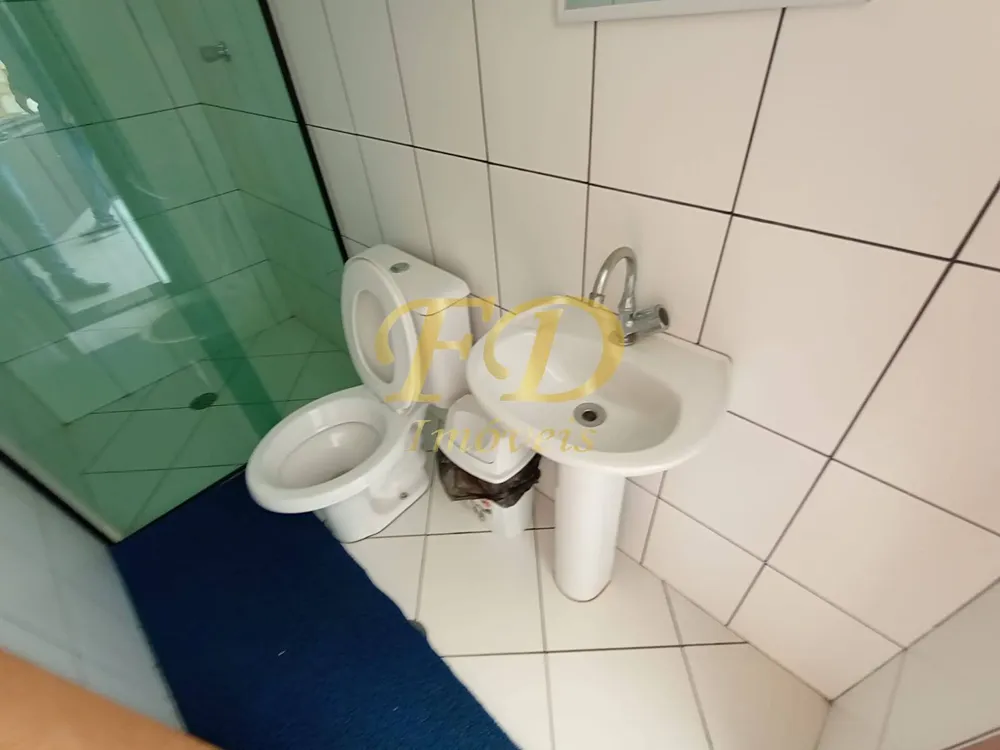 Chácara, 3 quartos, 1700 m² - Foto 2