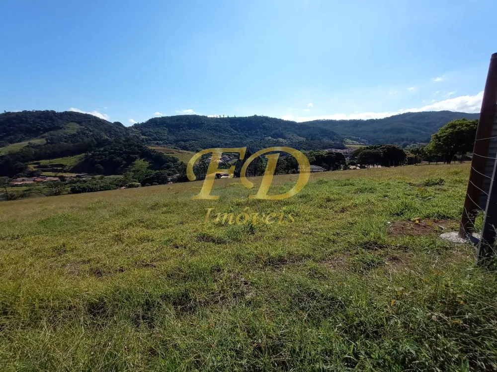Prédio Inteiro, 26000 m² - Foto 4