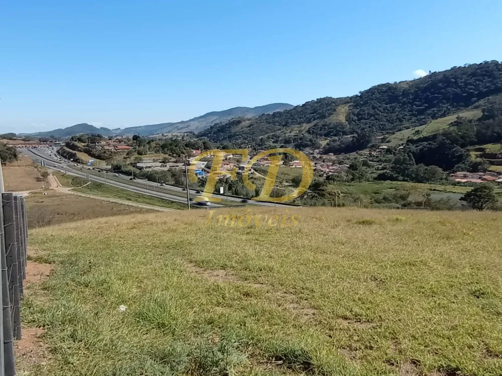 Prédio Inteiro, 26000 m² - Foto 7
