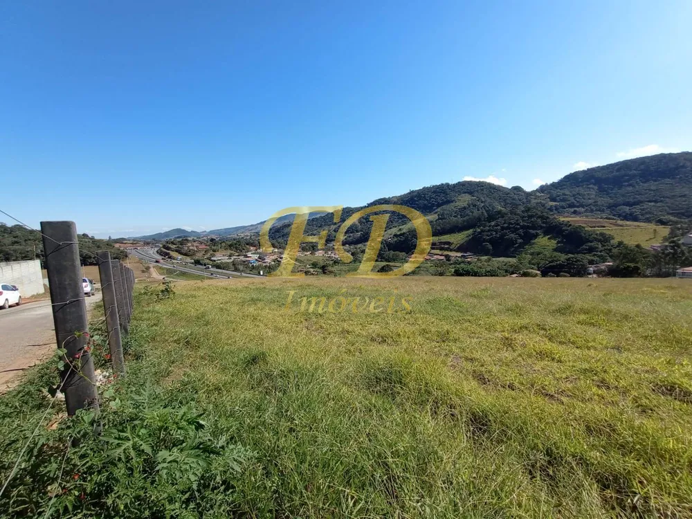 Prédio Inteiro, 26000 m² - Foto 3