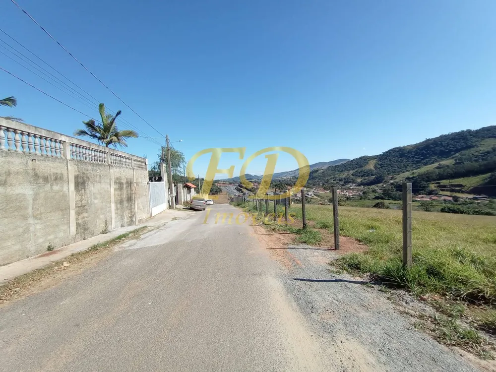 Prédio Inteiro, 26000 m² - Foto 5