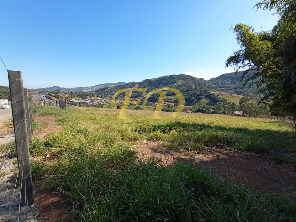Prédio Inteiro, 26000 m² - Foto 1