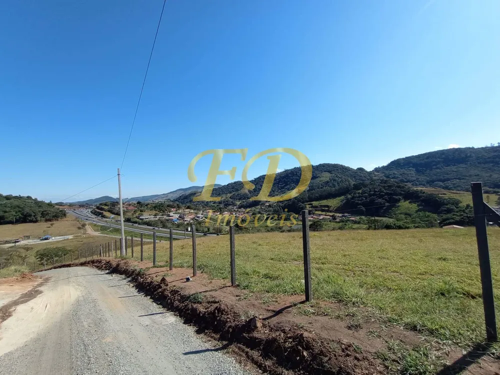 Prédio Inteiro, 26000 m² - Foto 8