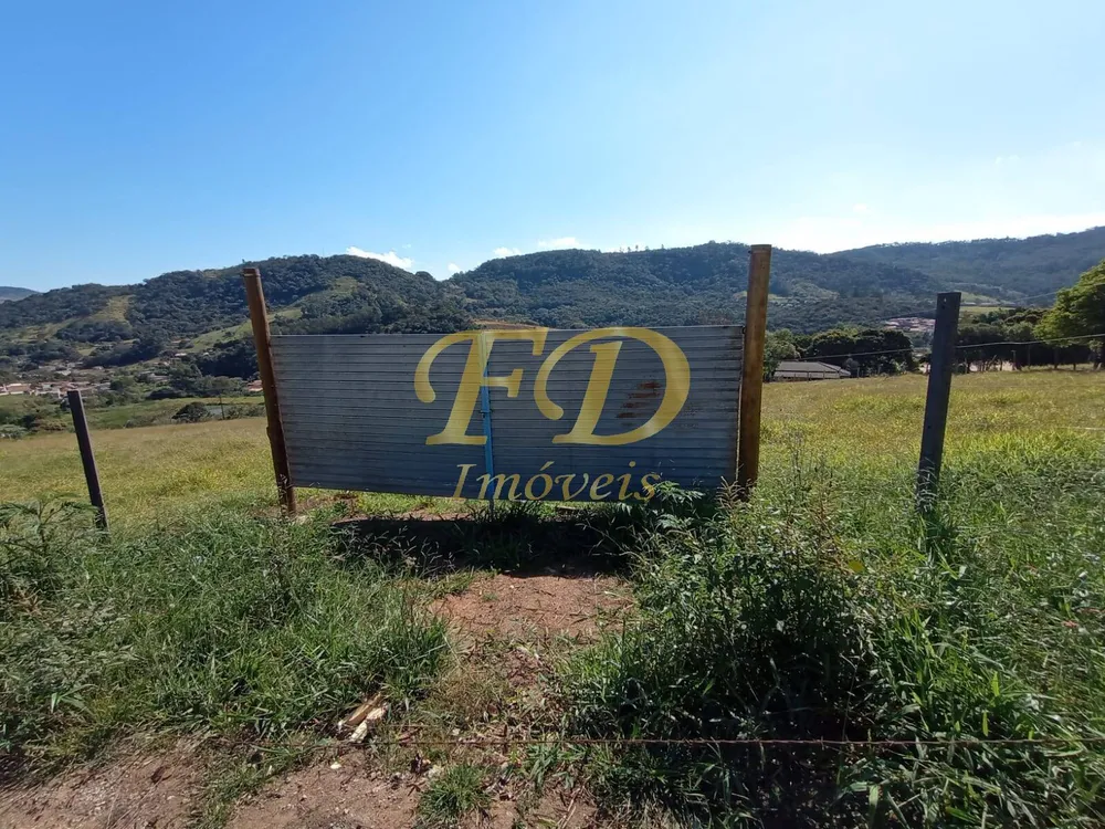 Prédio Inteiro, 26000 m² - Foto 2