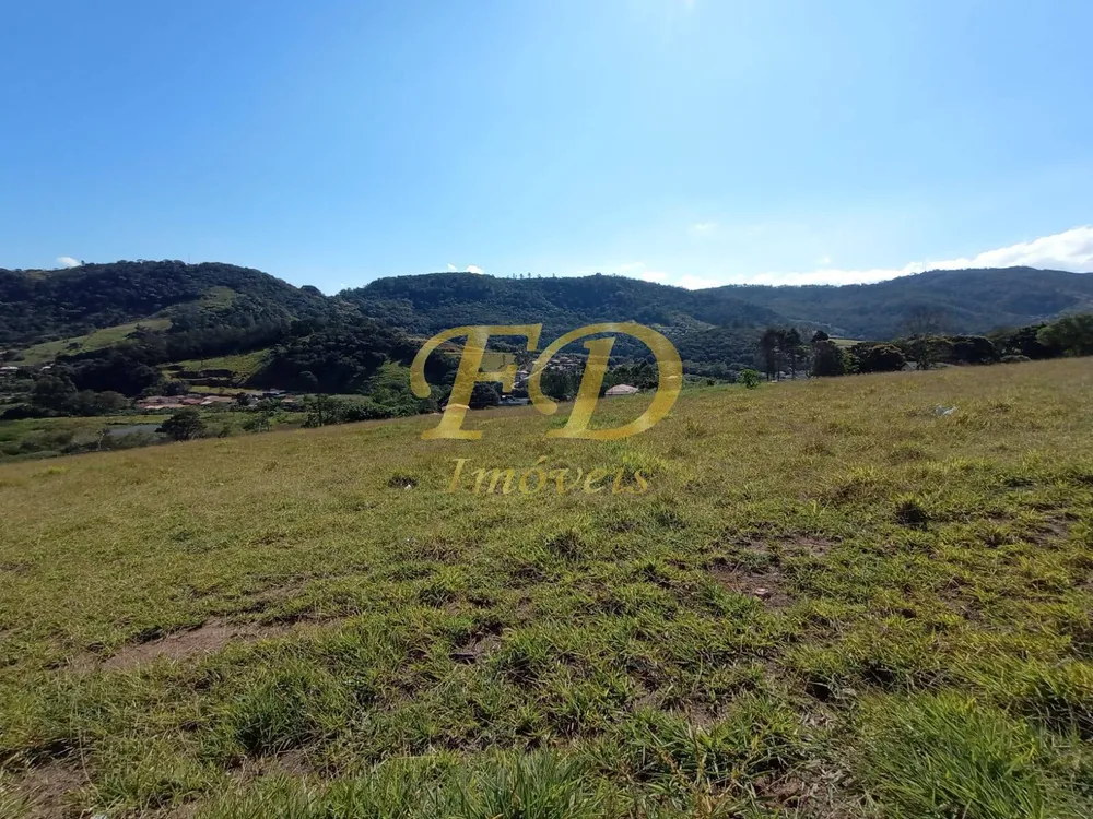 Prédio Inteiro, 26000 m² - Foto 6