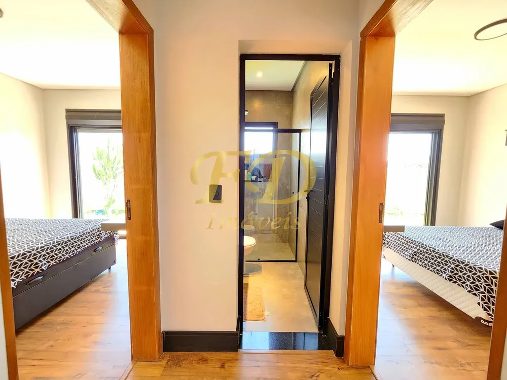 Casa, 3 quartos, 250 m² - Foto 2