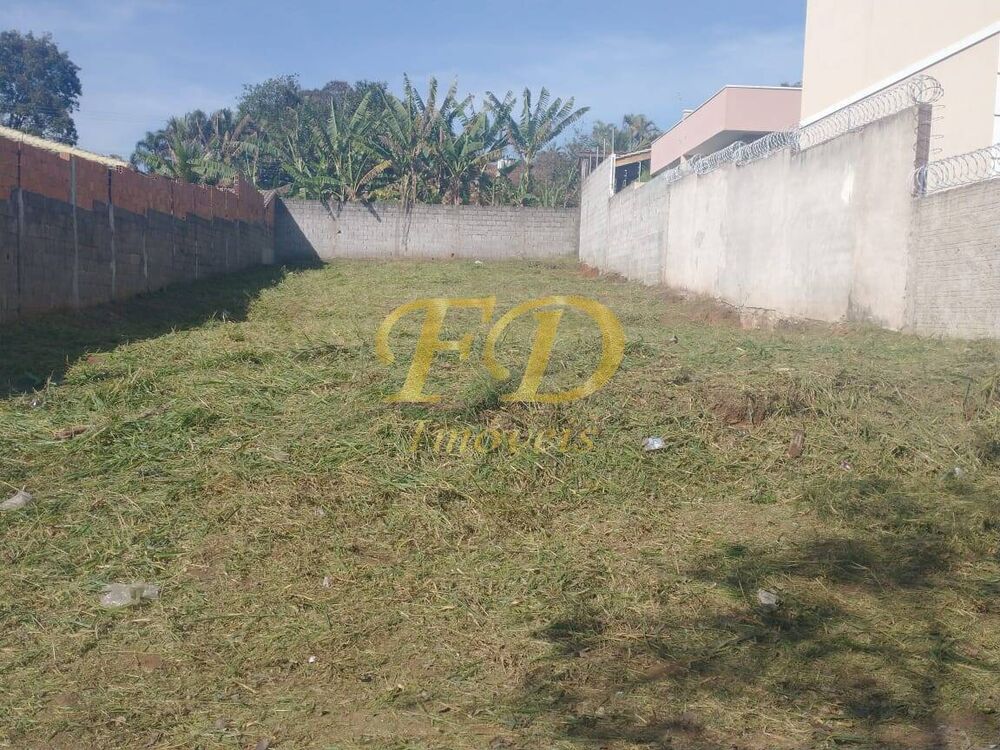 Terreno, 390 m² - Foto 4