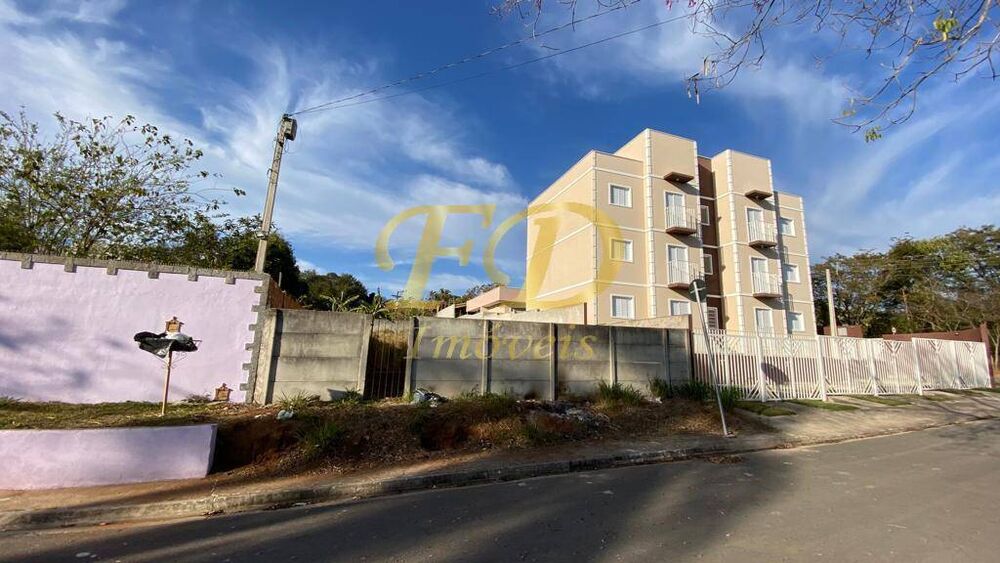 Terreno, 390 m² - Foto 2