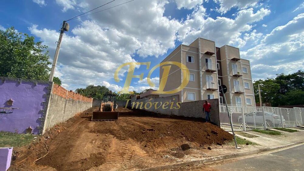 Terreno, 390 m² - Foto 6