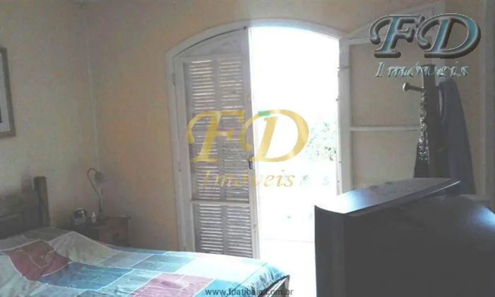 Casa, 4 quartos, 320 m² - Foto 8