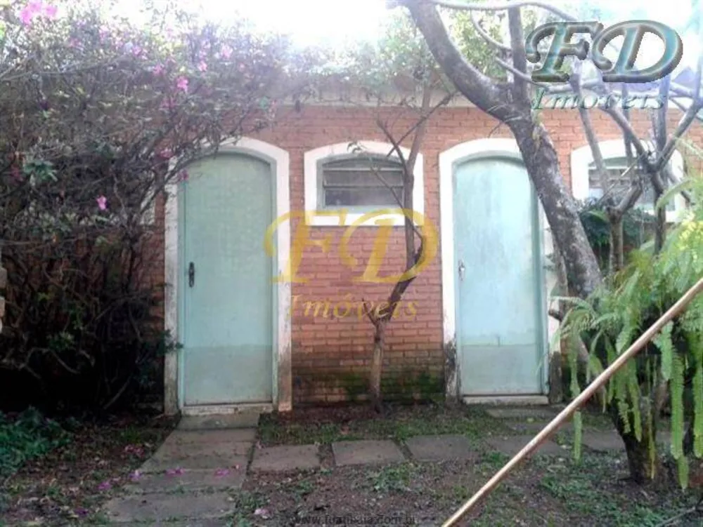 Casa, 4 quartos, 320 m² - Foto 6