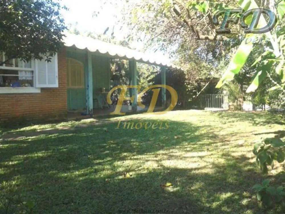 Casa, 4 quartos, 320 m² - Foto 2