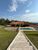 Chácara, 4 quartos, 3000 m² - Foto 1