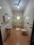 Chácara, 4 quartos, 3000 m² - Foto 2