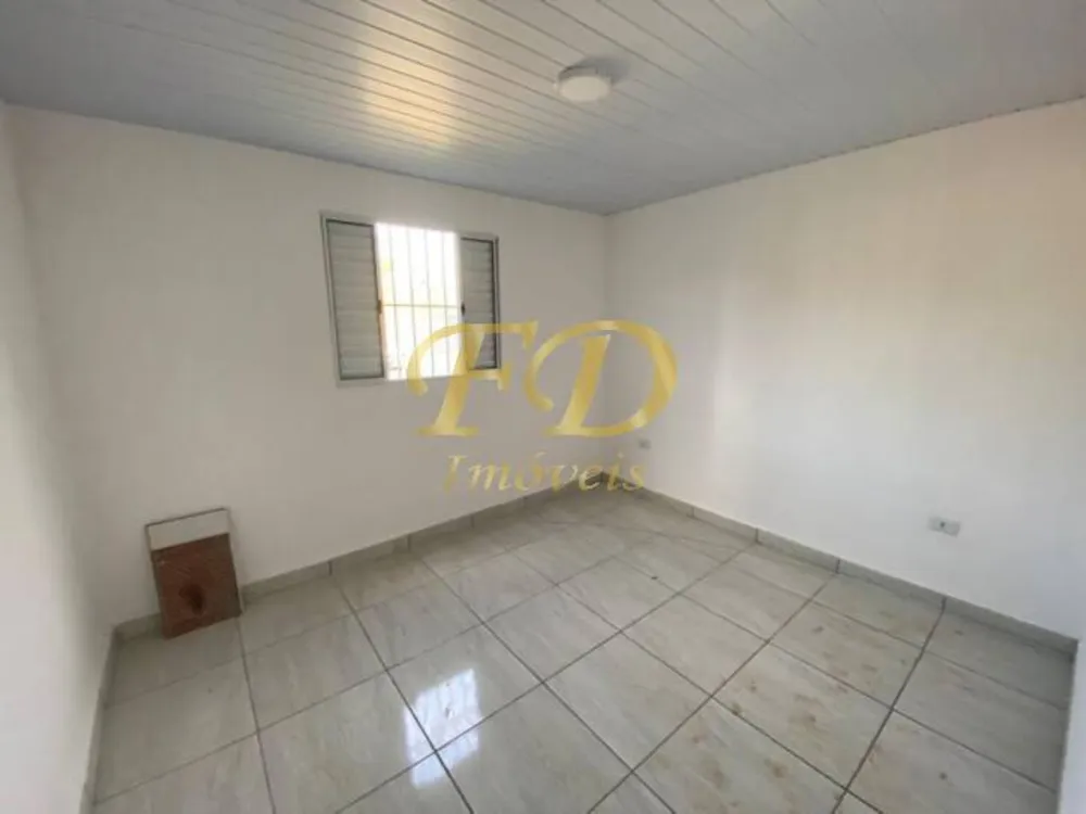 Casa, 2 quartos, 55 m² - Foto 3