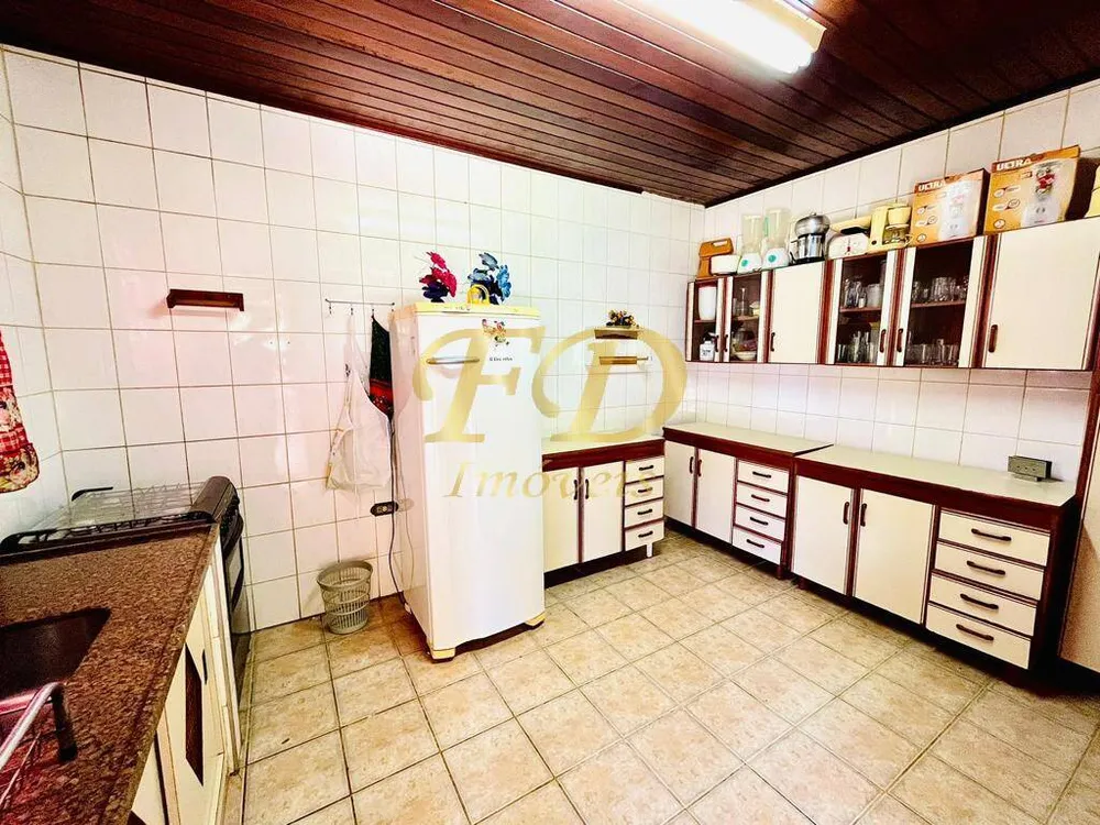 Chácara, 6 quartos, 2900 m² - Foto 7