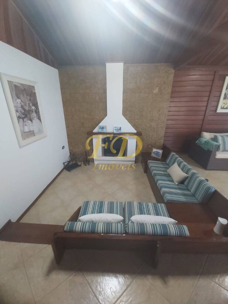 Chácara à venda com 3 quartos, 503m² - Foto 22