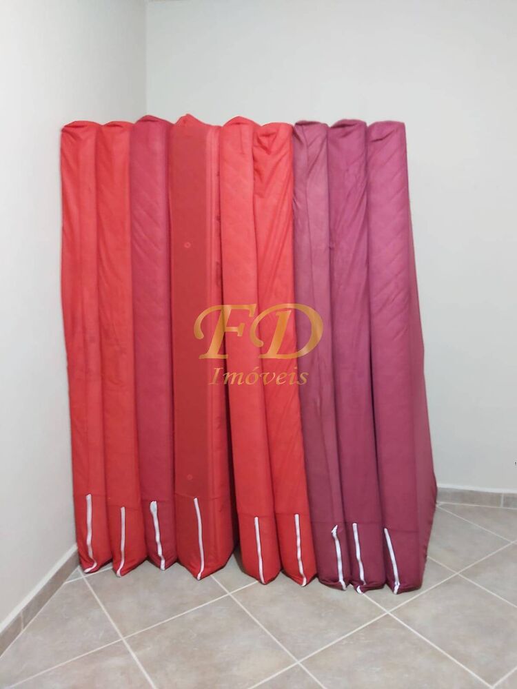 Chácara à venda com 3 quartos, 503m² - Foto 19