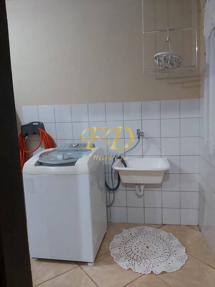 Chácara à venda com 3 quartos, 503m² - Foto 16