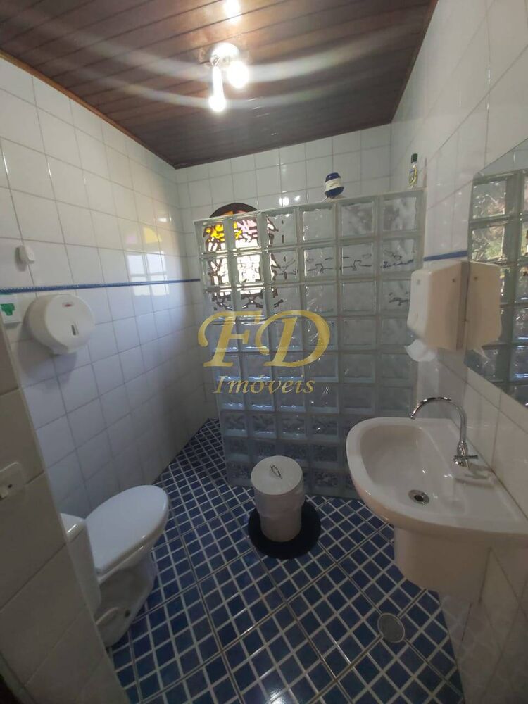 Chácara à venda com 3 quartos, 503m² - Foto 27