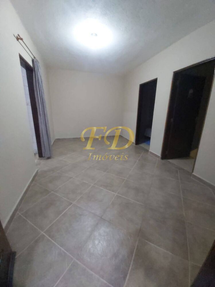 Chácara à venda com 3 quartos, 503m² - Foto 21