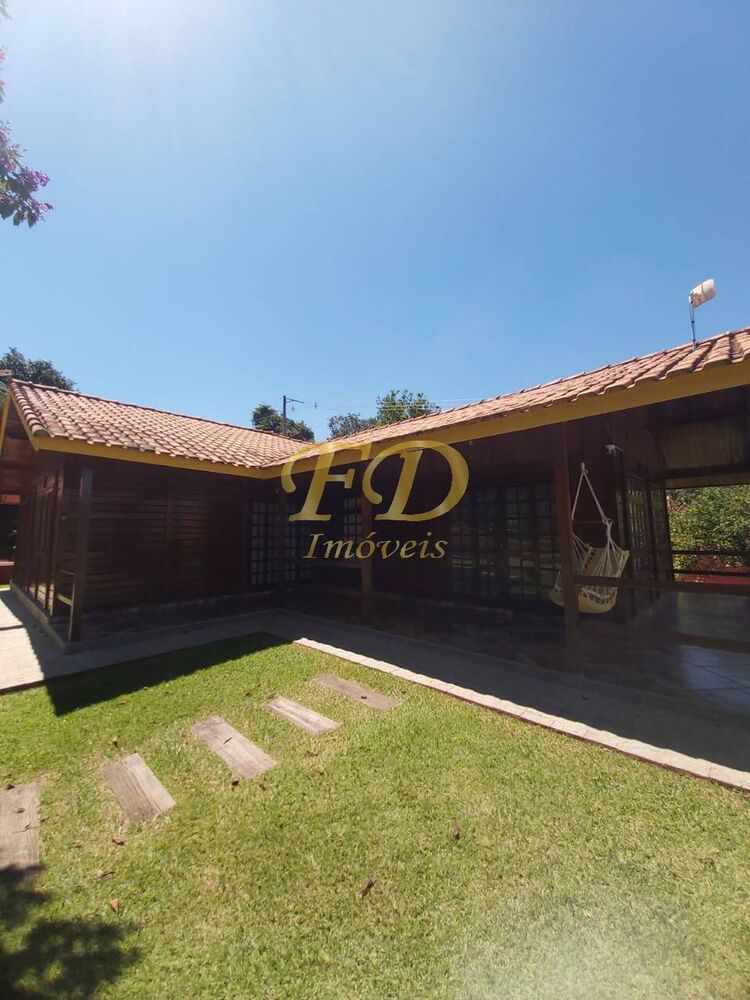 Chácara à venda com 3 quartos, 503m² - Foto 25