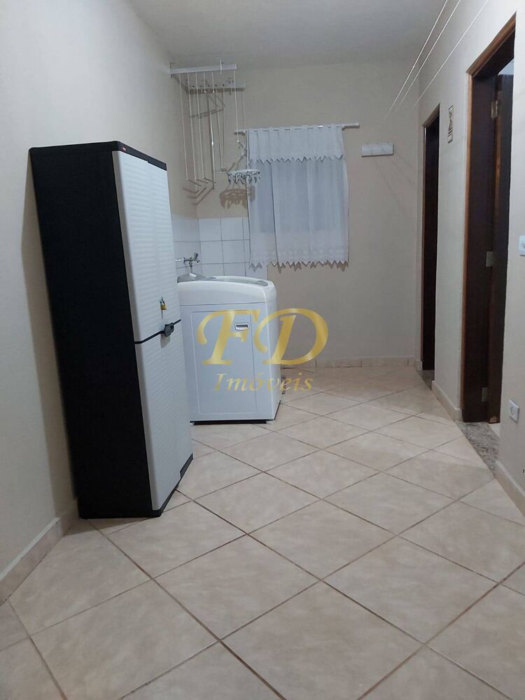 Chácara à venda com 3 quartos, 503m² - Foto 17