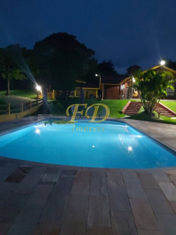 Chácara à venda com 3 quartos, 503m² - Foto 32