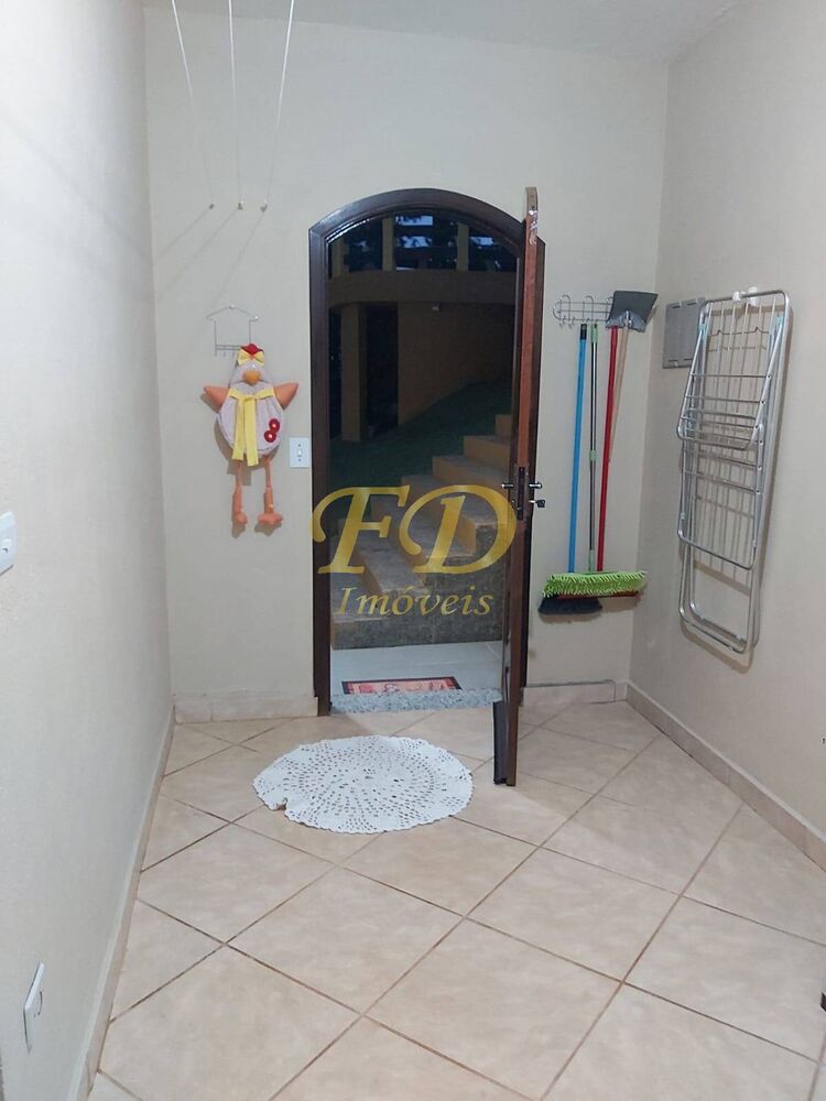 Chácara à venda com 3 quartos, 503m² - Foto 15