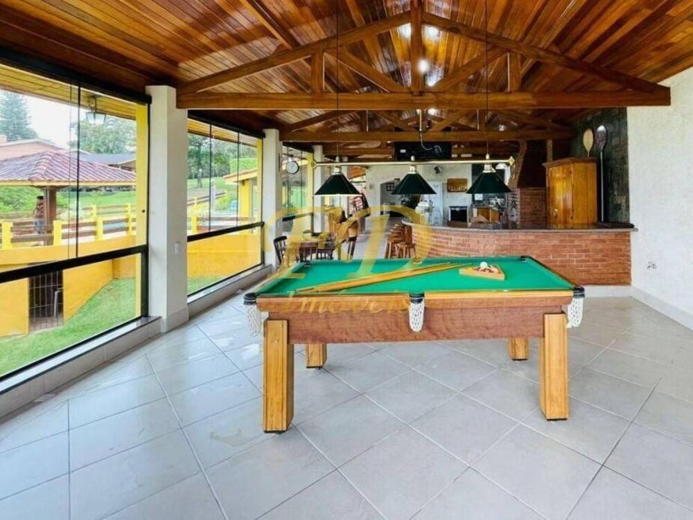 Chácara à venda com 3 quartos, 503m² - Foto 7