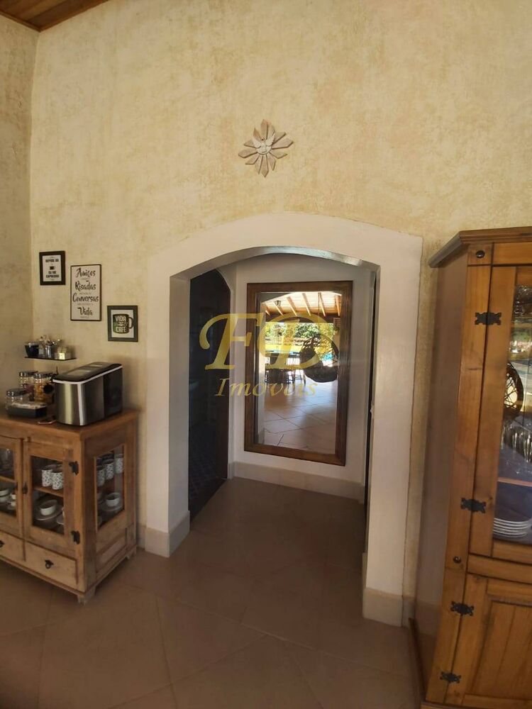 Chácara à venda com 3 quartos, 503m² - Foto 28