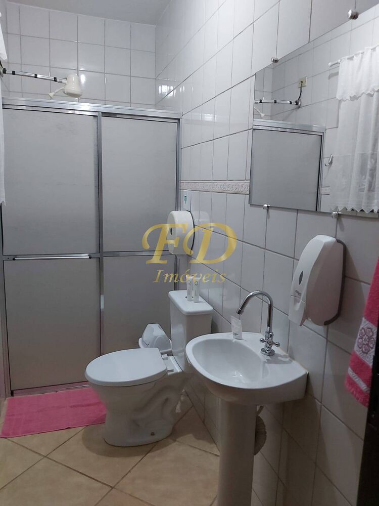 Chácara à venda com 3 quartos, 503m² - Foto 20