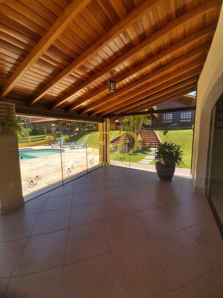 Chácara à venda com 3 quartos, 503m² - Foto 30