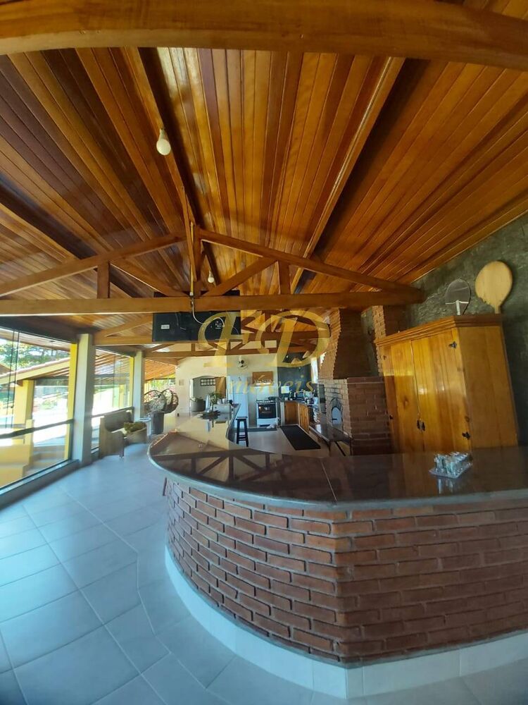 Chácara à venda com 3 quartos, 503m² - Foto 26