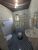 Chácara, 3 quartos, 1285 m² - Foto 27