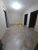 Chácara, 3 quartos, 1285 m² - Foto 21